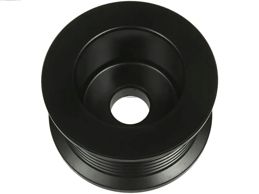 kolo-pasowe-alternatora-ap6059s