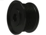 kolo-pasowe-alternatora-ap6059s-stan-nowy