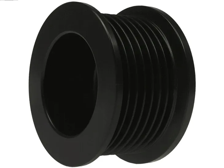 kolo-pasowe-alternatora-ap6059s-numer-katalogowy-czesci-ap6059s