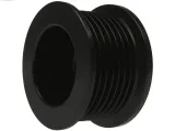 kolo-pasowe-alternatora-ap6059s-numer-katalogowy-czesci-ap6059s