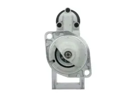 rozrusznik-lombardini-1-4-kw-690-501-092-011-bv-psh