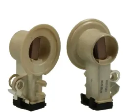 szczotkotrzymacz-alternatora-063-000-102-036-bv-psh