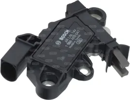 regulator-alternatora-1986ae0041-produkt-bosch