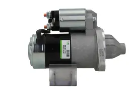 rozrusznik-yanmar-1-3-kw-denso-type-980-501-112-050-bv-psh