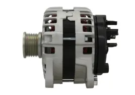 alternator-nissan-150a-165-906-150-010-bv-psh