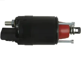 elektromagnes-rozrusznika-ss9254-letrika