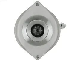 rozrusznik-suzuki-s6567s