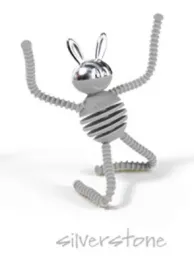 odswiezacz-powietrza-vinove-tvister-silverstone