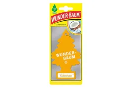 odswiezacz-wunder-baum-kokos