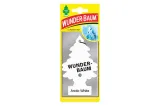 odswiezacz-wunder-baum-arctic-white