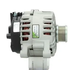 alternator-ford-s-max-150a-595-560-150-004-psh