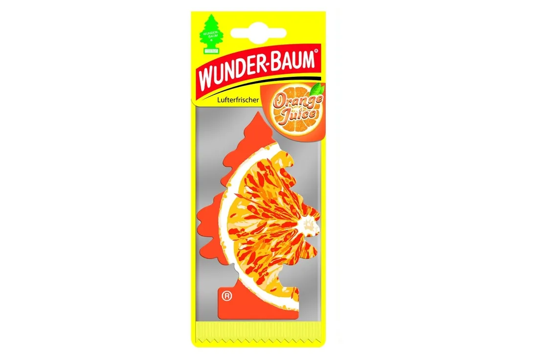 odswiezacz-wunder-baum-pomarancza