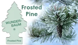 odswiezacz-wunder-baum-frosted-pine