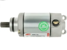 rozrusznik-gasgas-yamaha-s9617s