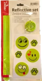 zestaw-odblaskowy-gadzety-odblaski-dla-dzieci-amio-01618
