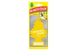 odswiezacz-wunder-baum-wanilia
