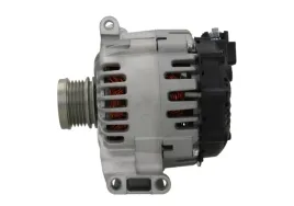 alternator-mercedes-150a-555-556-150-000-psh