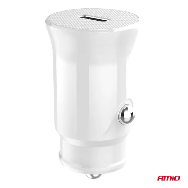 ladowarka-samochodowa-usb-c-20w-amio-03876-producent-amio