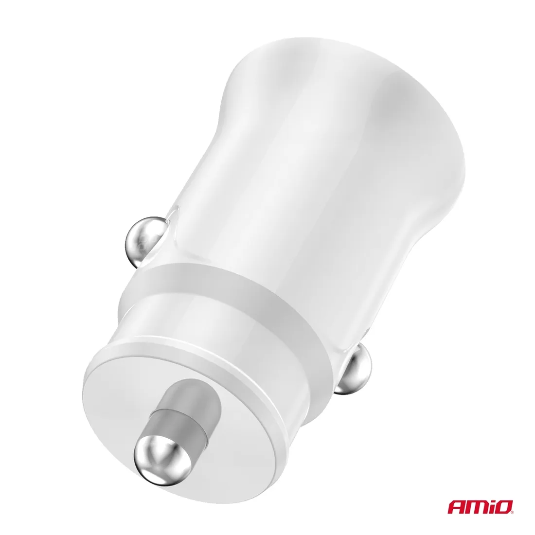 ladowarka-samochodowa-usb-c-20w-amio-03876