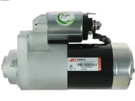 rozrusznik-do-mitsubishi-s5581s-as-pl