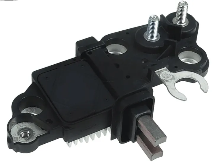 regulator-alternatora-are0257s