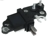 regulator-alternatora-are0257s