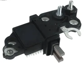 regulator-alternatora-are0257s