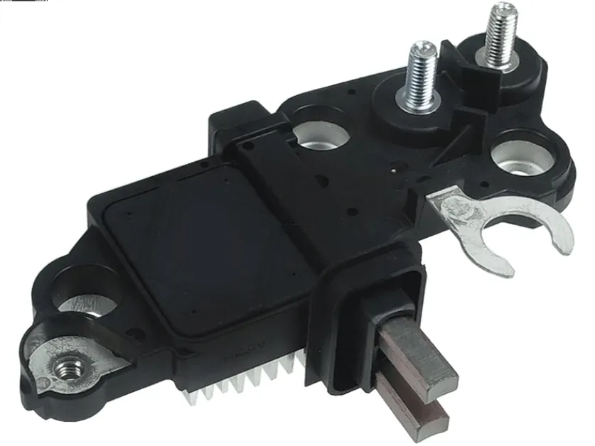 regulator-alternatora-are0257s