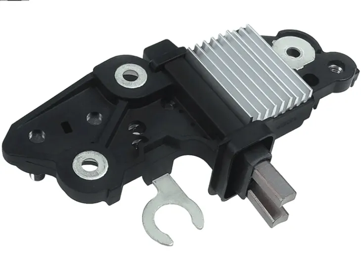 regulator-alternatora-are0257s-typ-samochodu-4x4-suv-autobusy-niezdefiniowany-samochody-ciezarowe-samochody-dostawcze-samochody-kempingowe