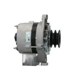 alternator-case-120a-635-008-120-110-bv-psh