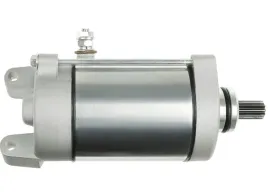 rozrusznik-s9671s-do-hondy-vt750