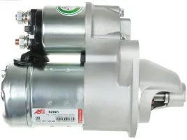 rozrusznik-s2001-opel-1-7-d-dti-cdti-2-2-dti