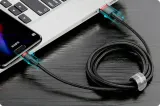 kabel-usb-na-usb-c-baseus-cafule-3a-1m-czerwono-czarny-zlacza-usb-usb-typ-c