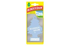 odswiezacz-wunder-baum-summer-cotton