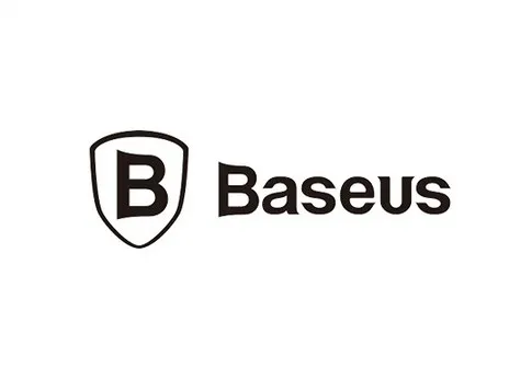 kabel-usb-na-usb-c-baseus-cafule-3a-1m-czerwono-czarny