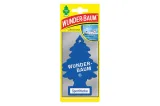odswiezacz-wunder-baum-sport