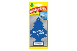 odswiezacz-wunder-baum-sport