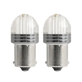 zarowki-led-standard-p21w-9smd-12v-clear-blister-2-szt-amio-02953