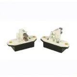regulator-alternatora-052-000-001-017-bv-psh