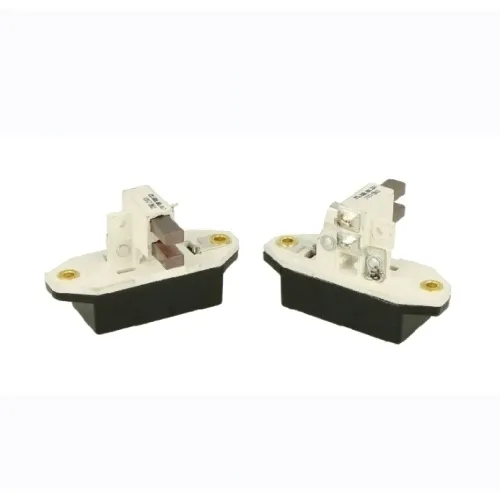 regulator-alternatora-052-000-001-017-bv-psh