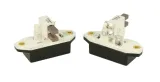 regulator-alternatora-052-000-001-017-bv-psh-producent-czesci-bv-psh