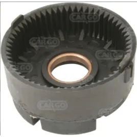 bieznia-rozrusznika-234891-hc-cargo