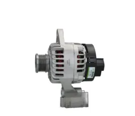 alternator-alfa-romeo-120a105-515-120-050-bv-psh