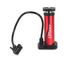 pompka-nozna-mini-pu05-metalowa-amio-02142