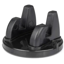 uchwyt-na-telefon-do-samochodu-auta-obrotowy-360-hold-15-amio-02186