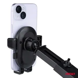 uchwyt-na-telefon-do-samochodu-z-przyssawka-hold-18-amio-02917