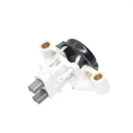 regulator-alternatora-052-000-602-096-bv-psh