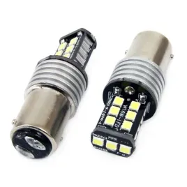 zarowki-led-canbus-2835-15smd-1157-bay15d-p21-5w-white-12v-24v-amio
