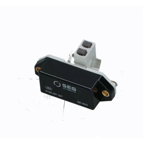 regulator-alternatora-052-000-001-280-seg