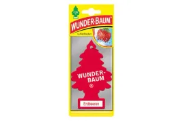 odswiezacz-wunder-baum-truskawka